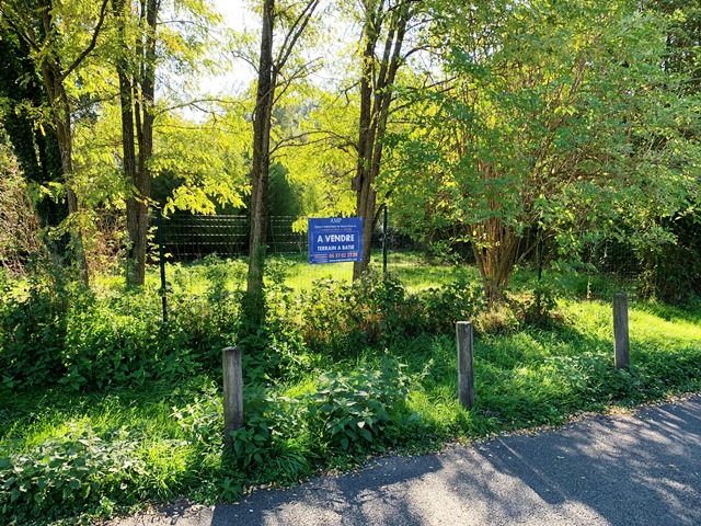 BENON - 20 MN LA ROCHELLE BENON - 20 MN LA ROCHELLE